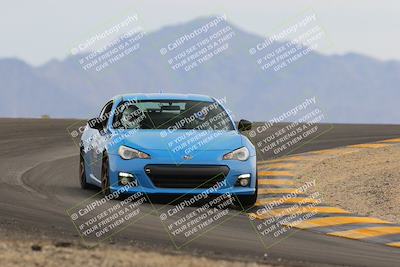 media/Mar-19-2023-Speed Ventures (Sun) [[20cf5f9ff9]]/2-Orange Group/Session 3 (Turn 12)/